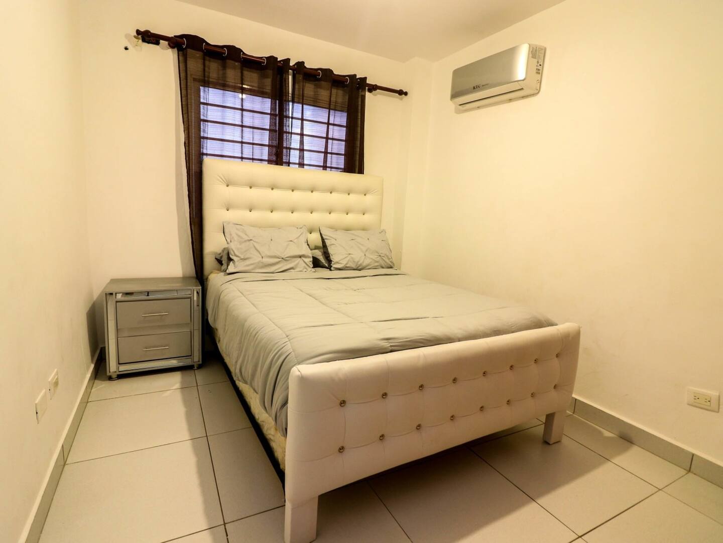 apartamentos - Rento Apartamento Totalmente Amueblado. 7