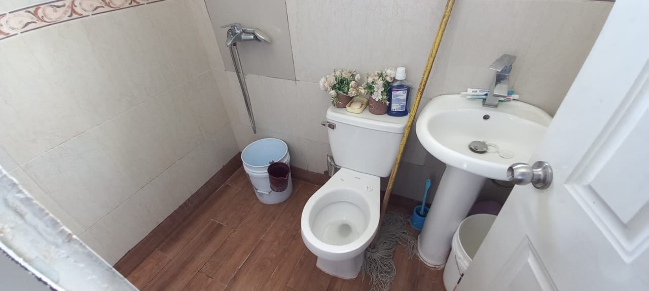 apartamentos - Dos edificios en venta de 13 apartamentos, financiación directa, están rentados 5