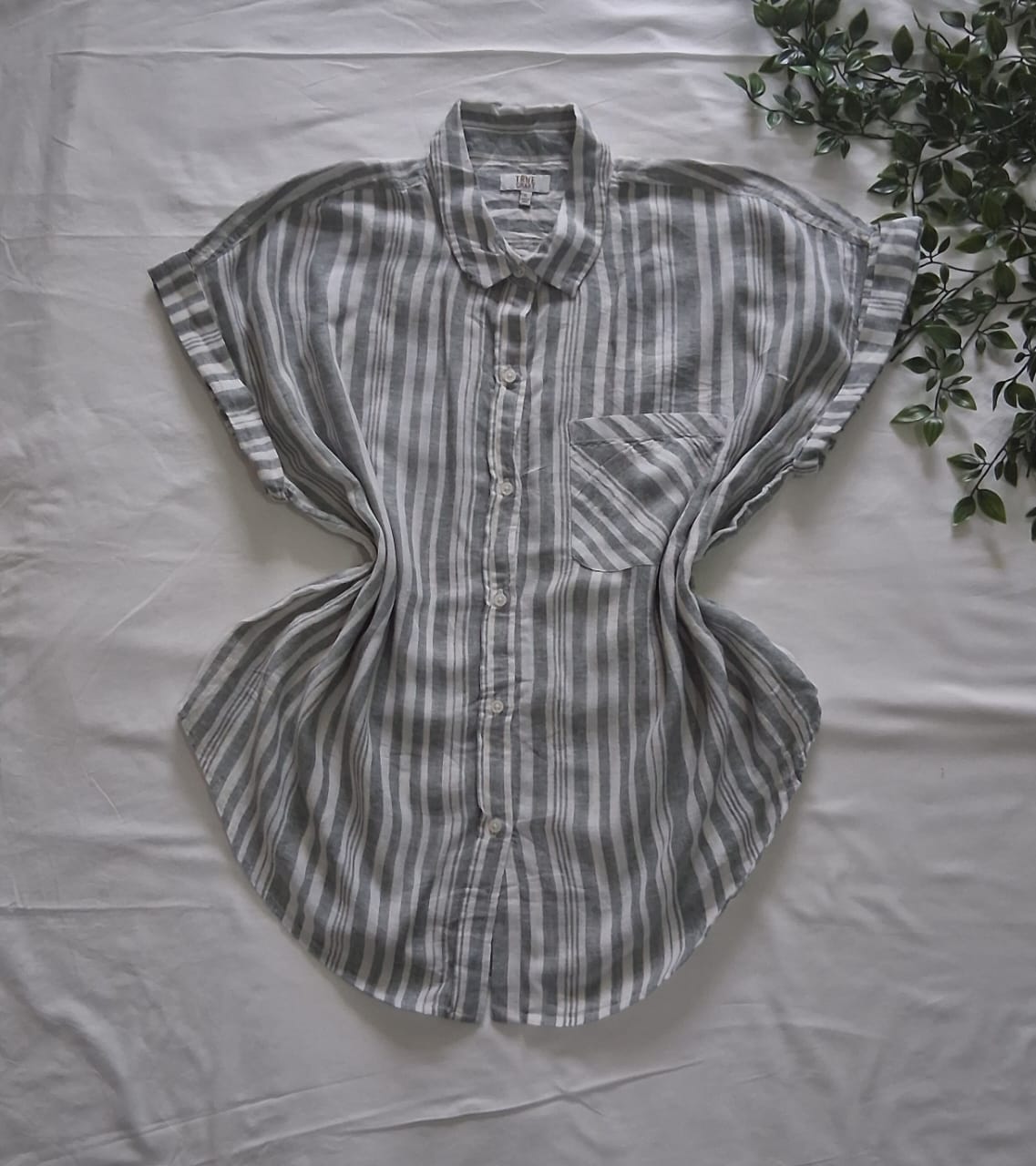 ropa para mujer - ropas de pacas, en perfecta condición algunas nuevas  1
