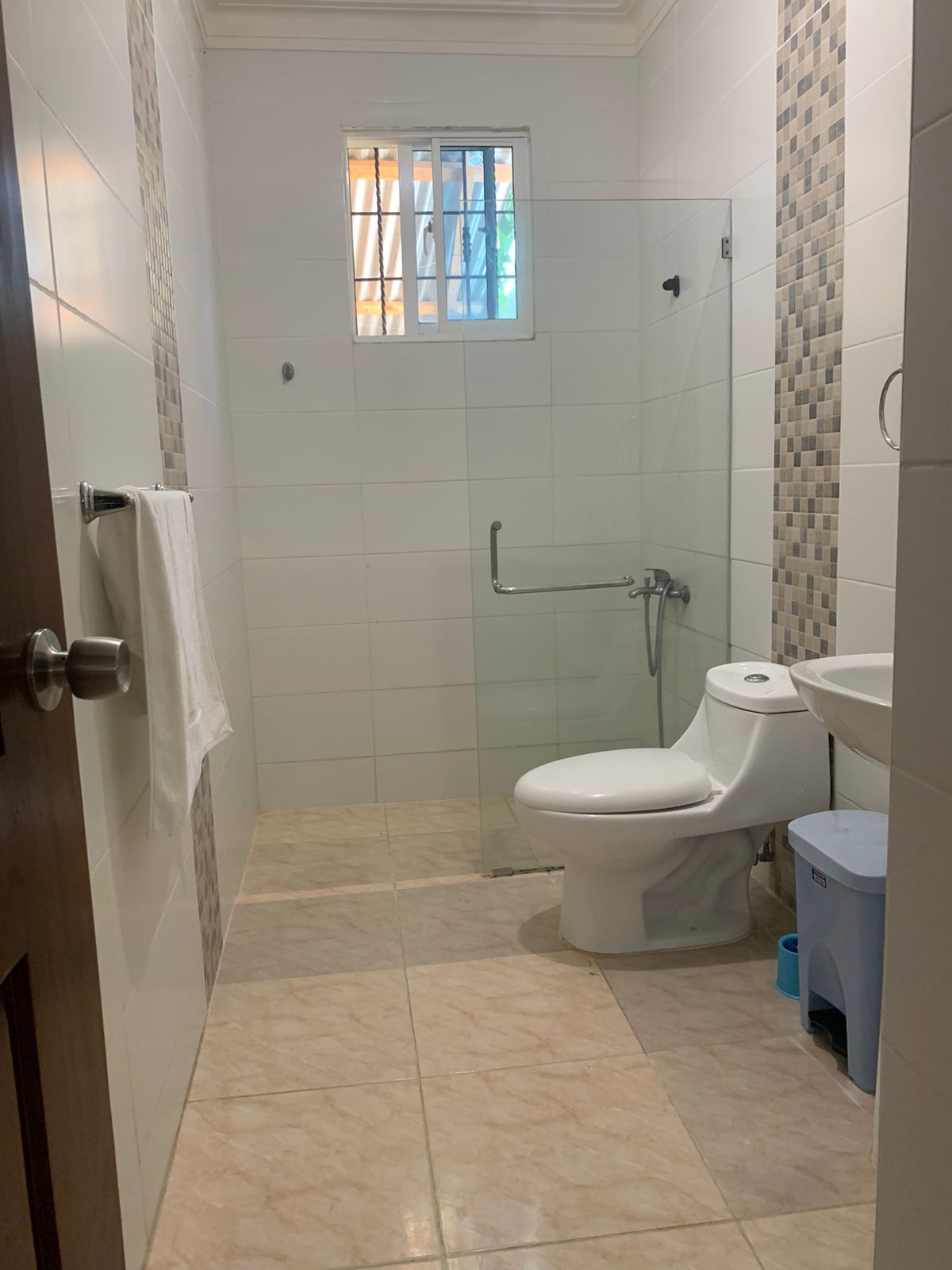 casas - Casa En Brisas De Cerro Alto  1