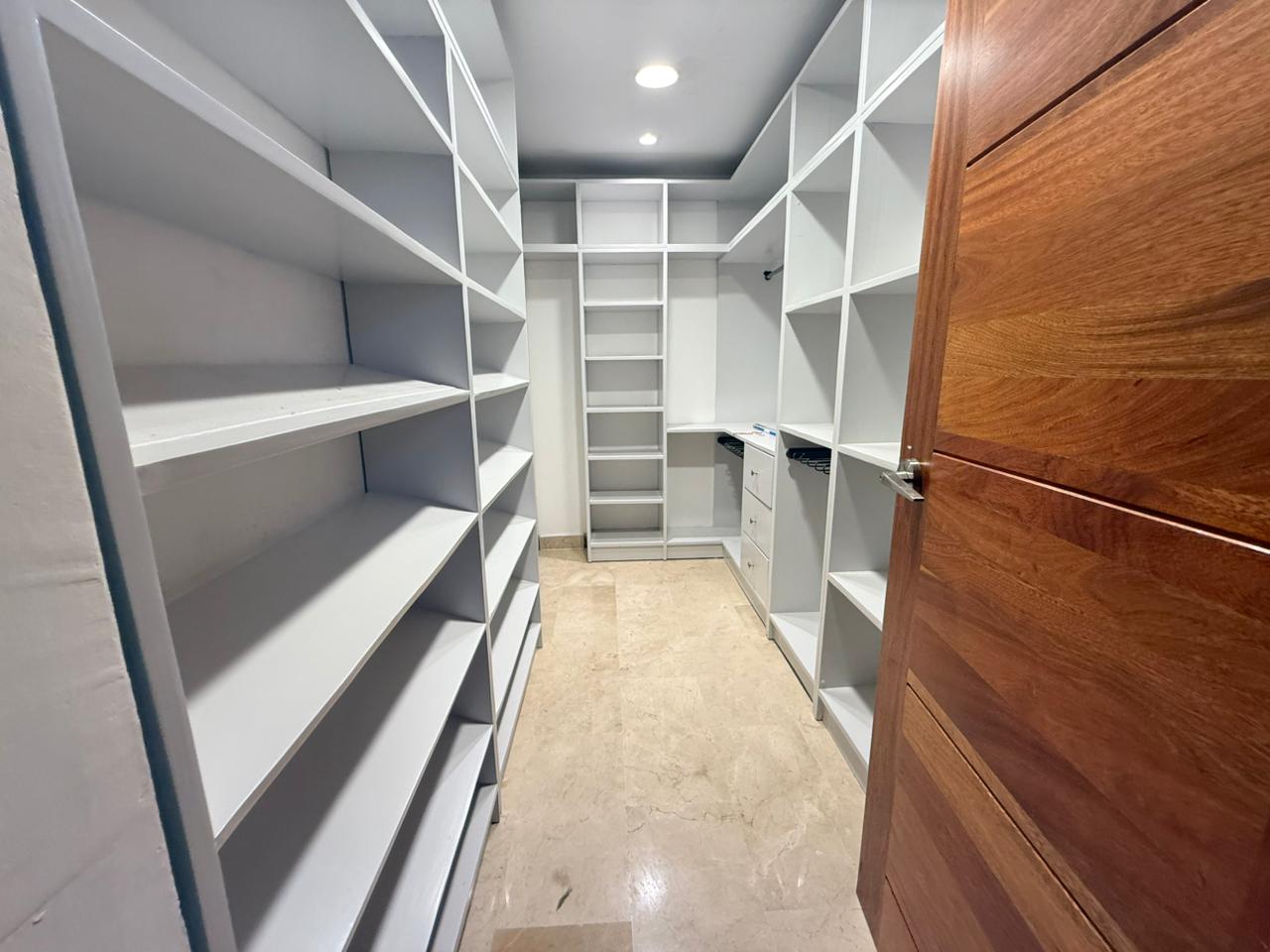 apartamentos - Vendo excelente apartamento en el renacimiento 9
