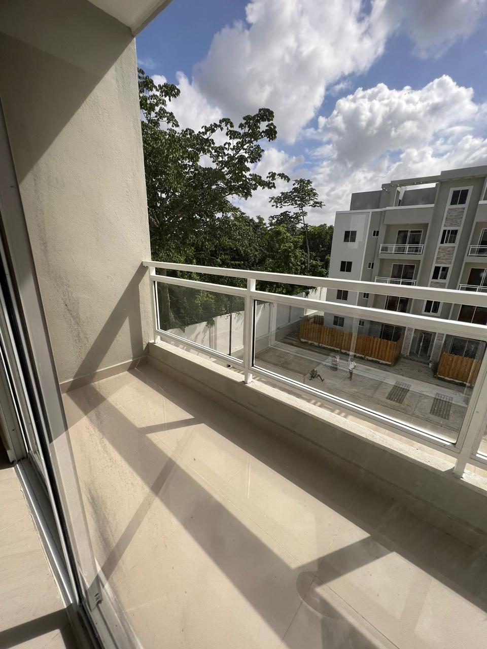 apartamentos - Venta, Apartamento, 3 Habitaciones, Jacobo Majluta 9
