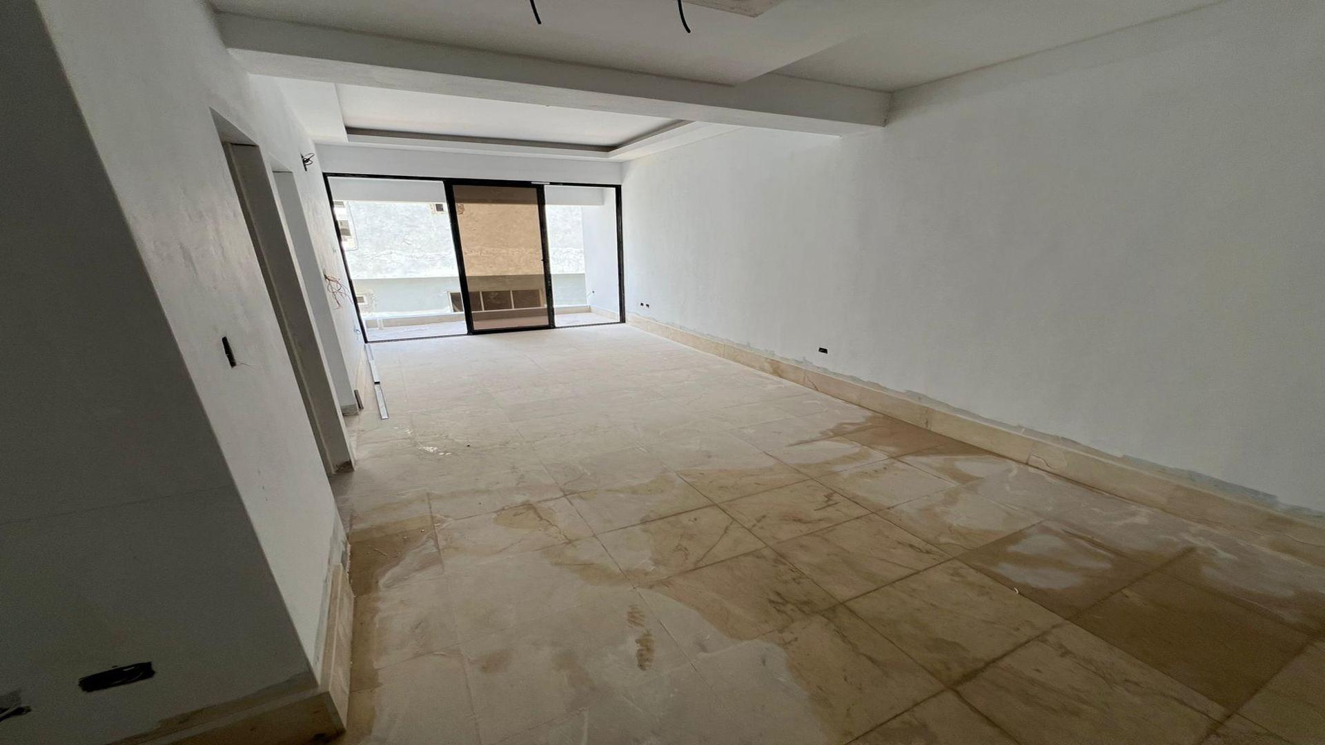 apartamentos - Apartamento en construcción en Venta RENACIMIENTO 2