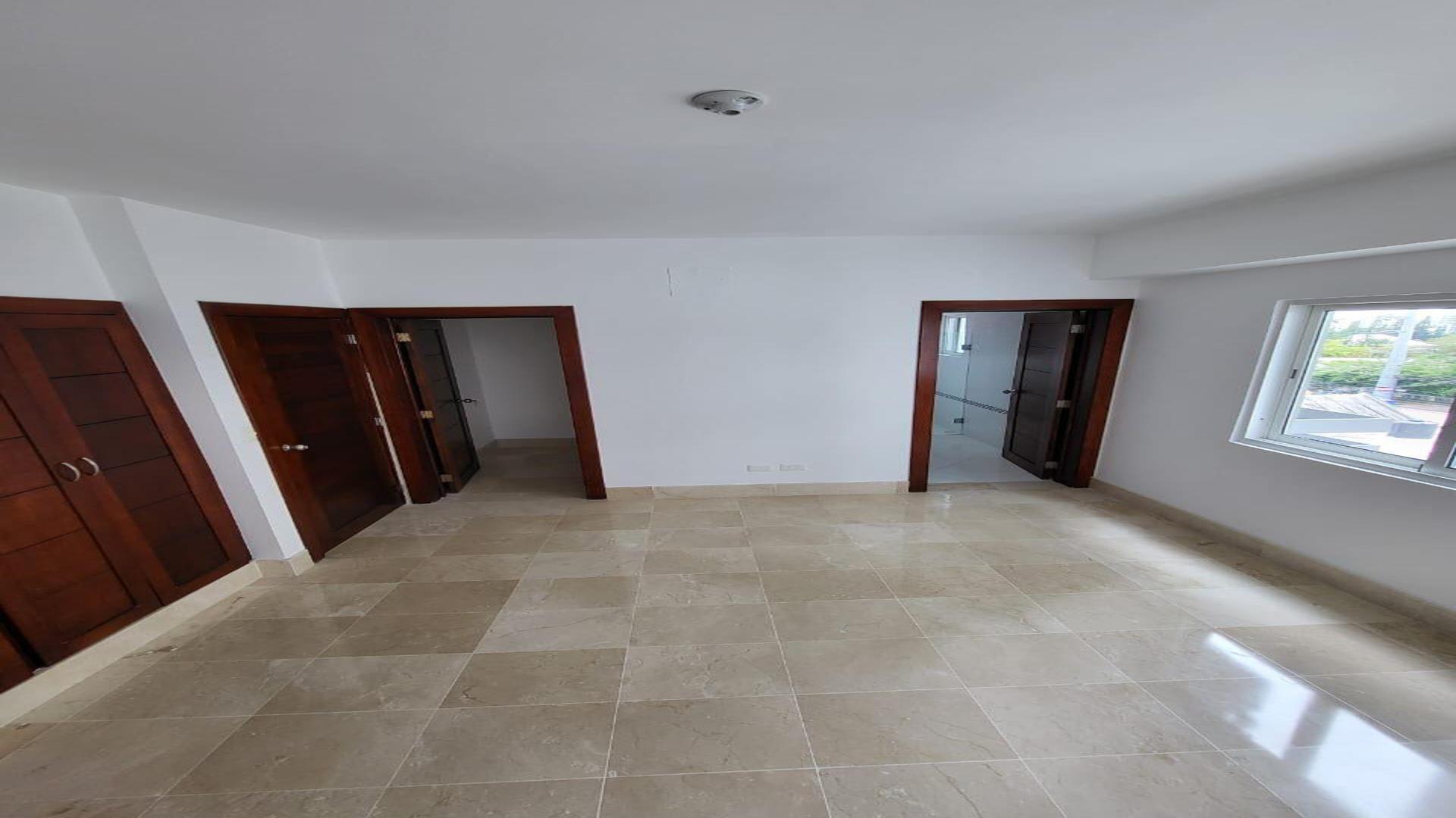 apartamentos - Apartamento de 2 habitaciones en venta o alquiler en El Vergel 9