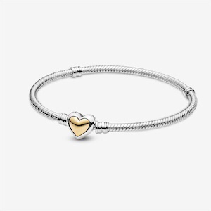 joyas, relojes y accesorios - Originales 7