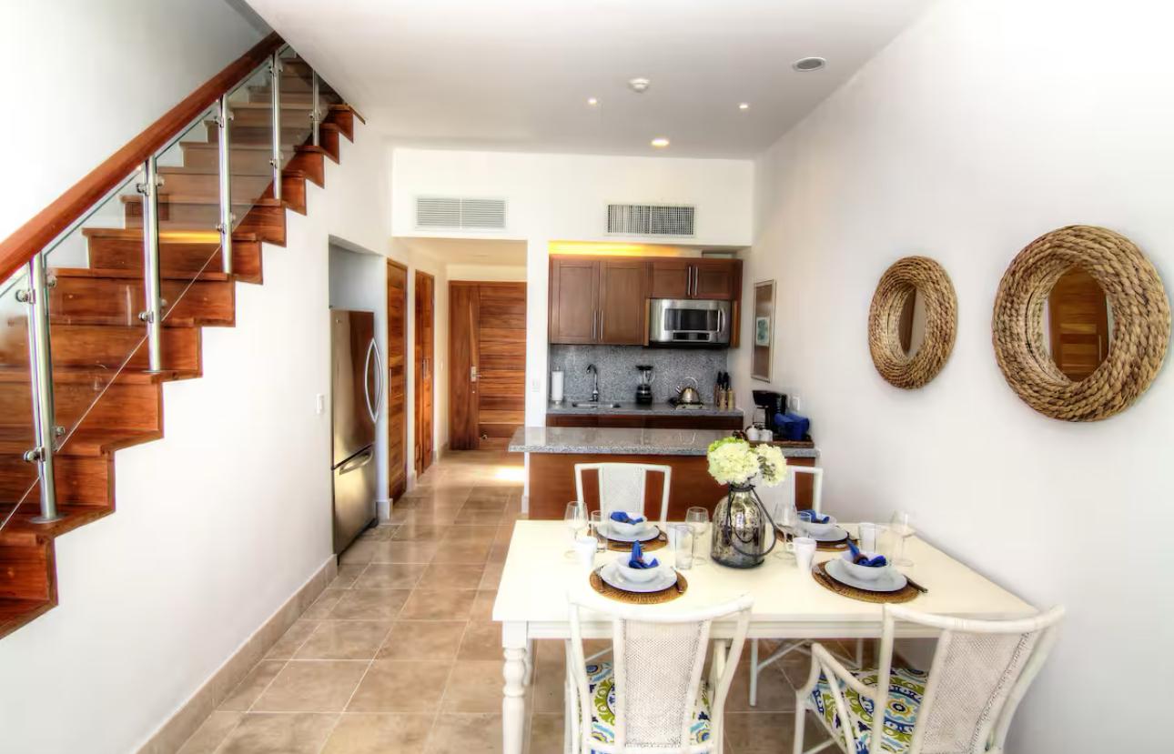 otros inmuebles - Apartamento loft de lujo en Sotogrande 2