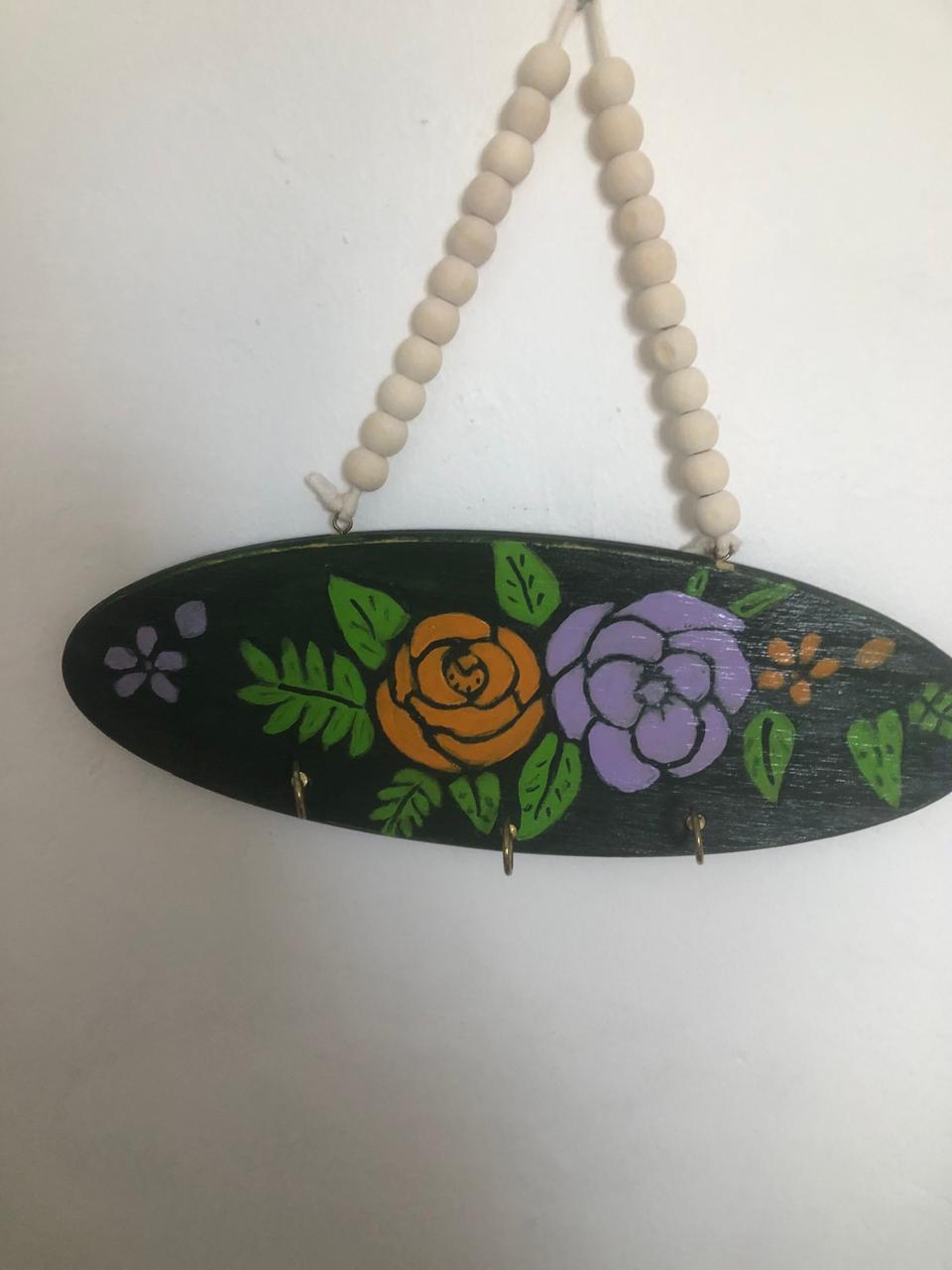decoración y accesorios - Oferta para el dia de las madres! precios desde 650! 8