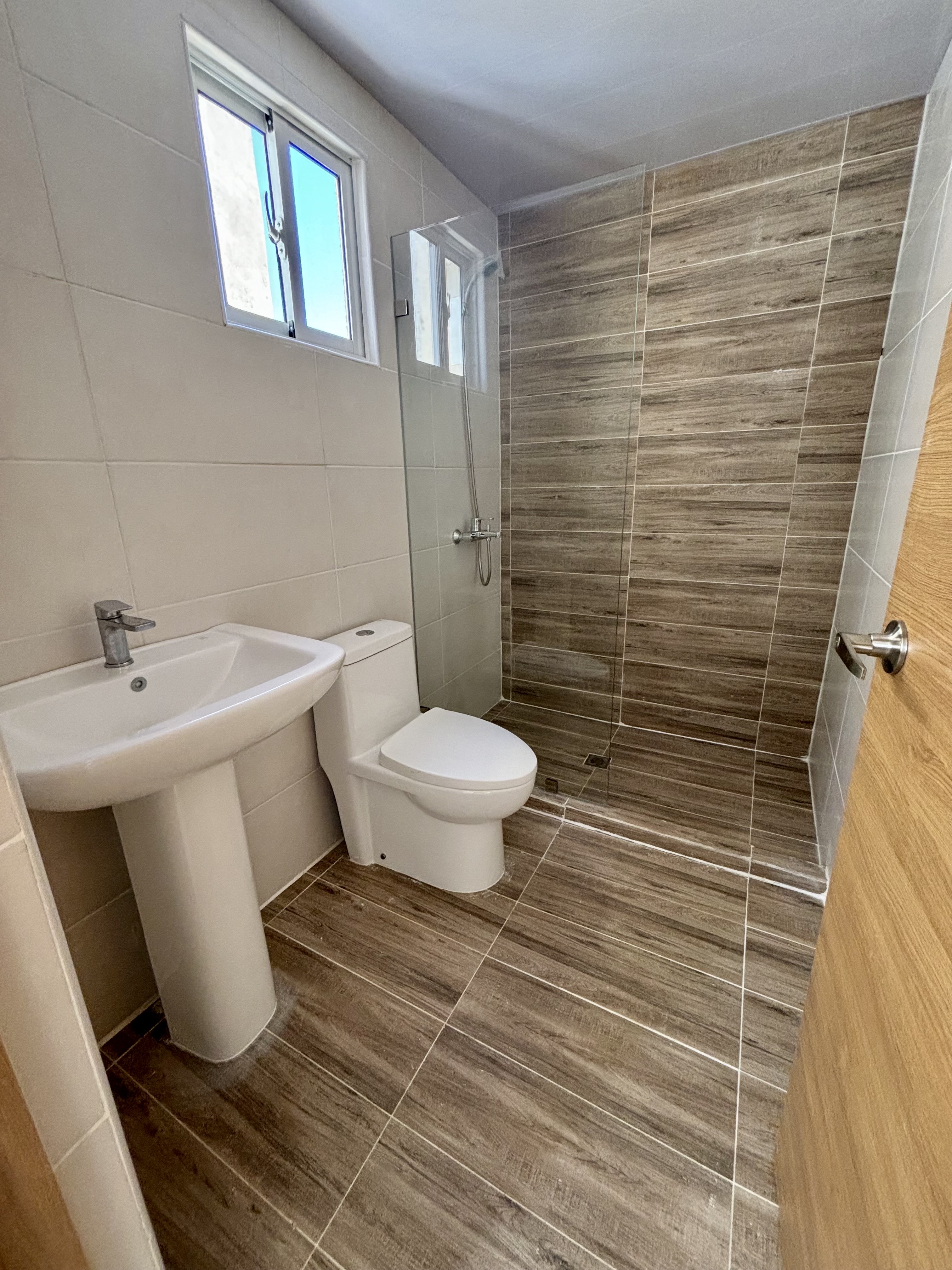 apartamentos - apartamento en venta en la misma Avenida Prolongación 27 de febrero Alameda 6