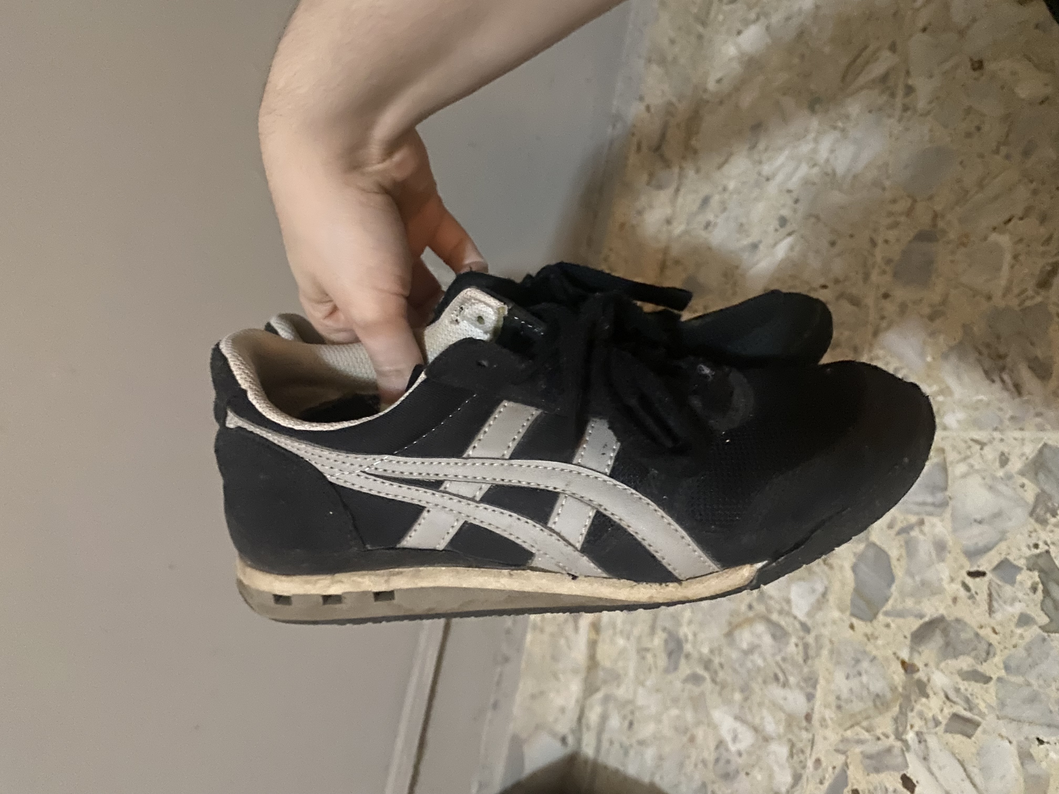 zapatos para mujer - Zapatos de mujeres diferentes marcas 9