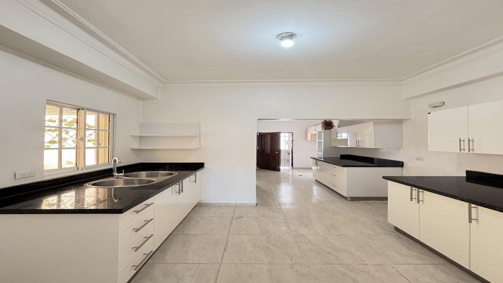 apartamentos - APARTAMENTO EN VENTA EN ZONA UNIVERSITARIA 4