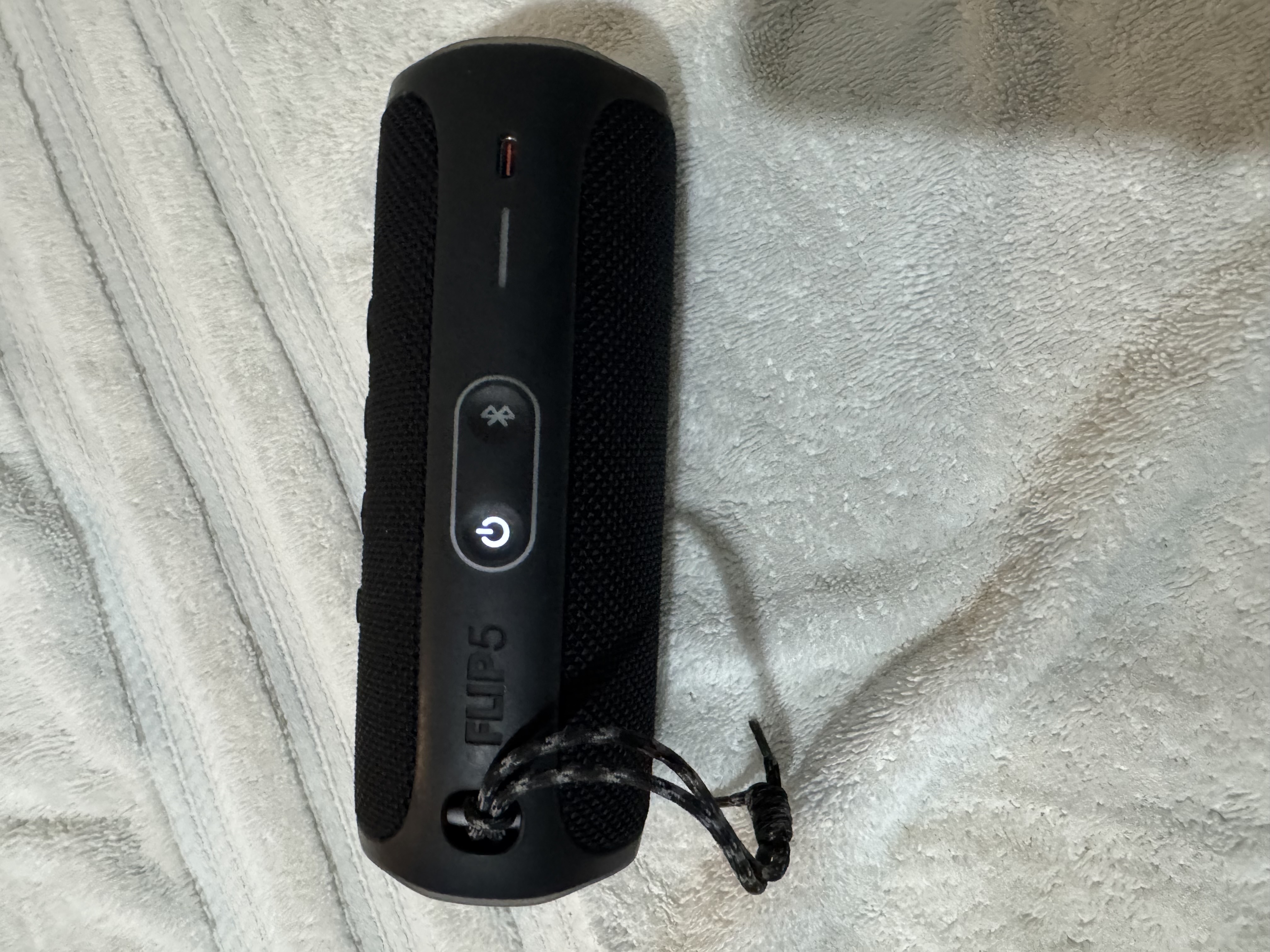 otros electronicos - JBL - Altavoz Bluetooth FLIP 5 a prueba de agua, portátil, pequeño, negro 1