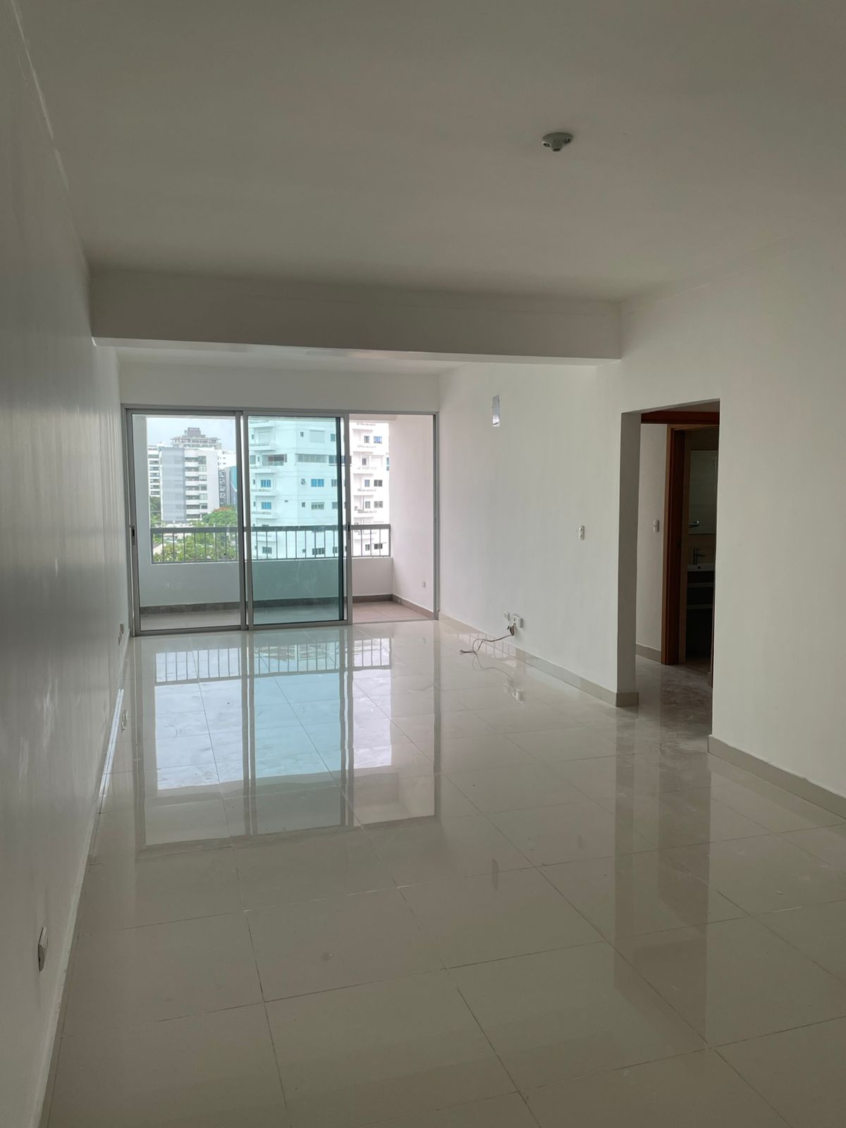 apartamentos - 📍Serralles - Apartamento en alquiler