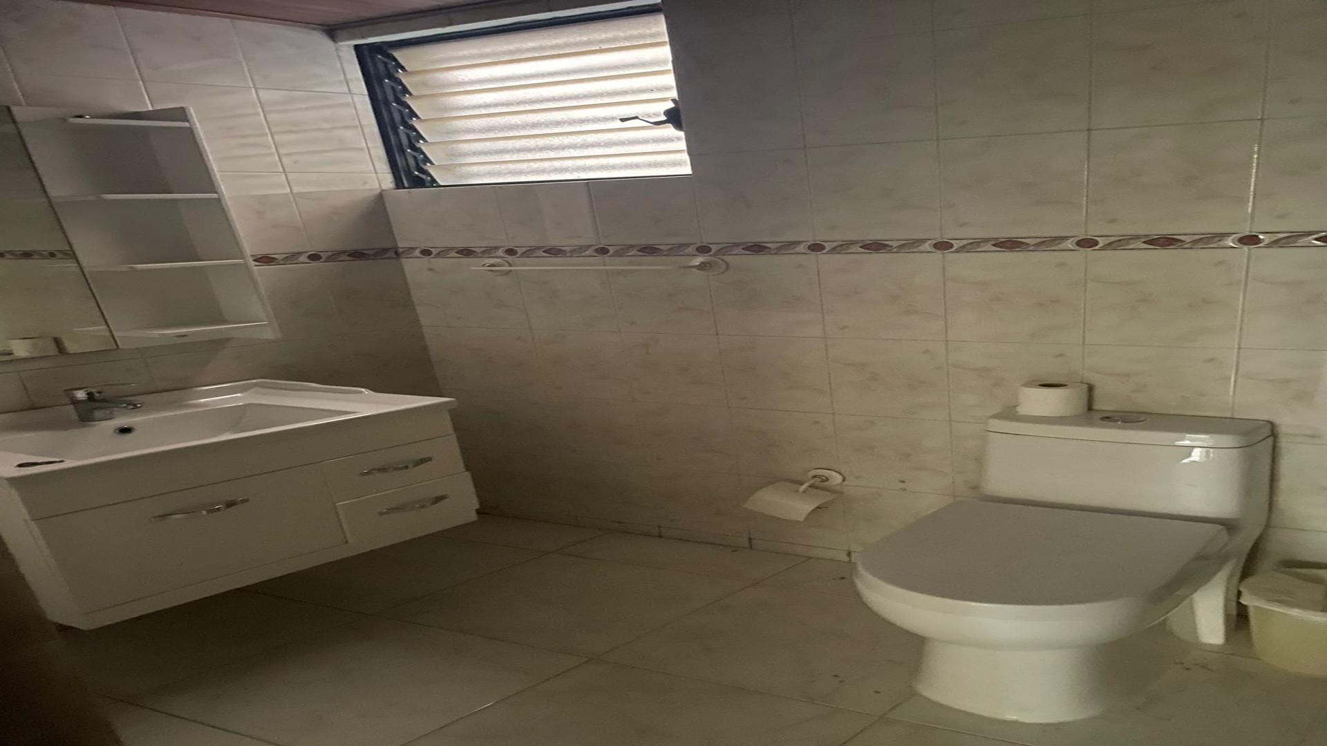 apartamentos - Apartamento en urbanización Real 8