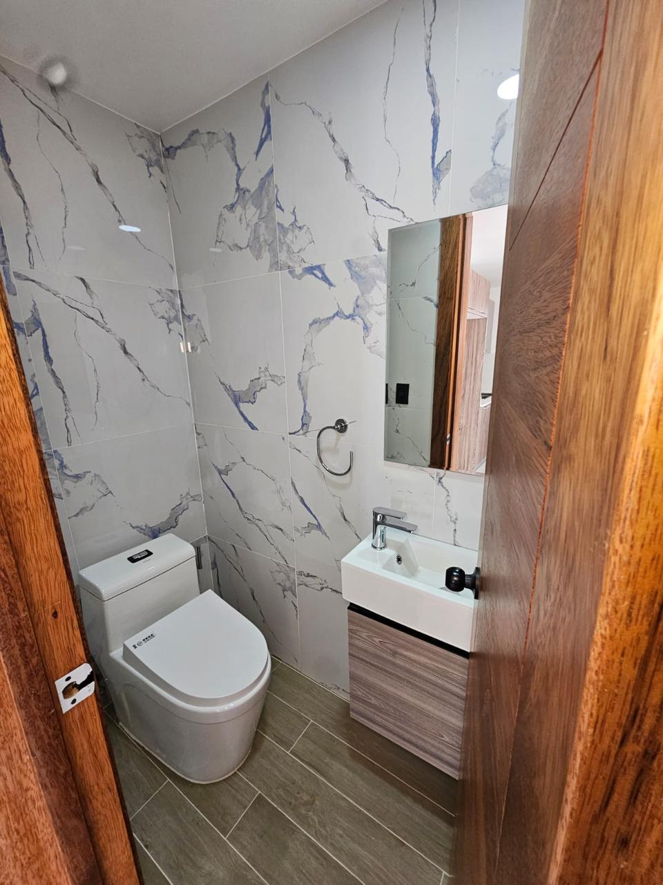apartamentos - Apartamento en Alquiler los
SERRALLÉS
 5