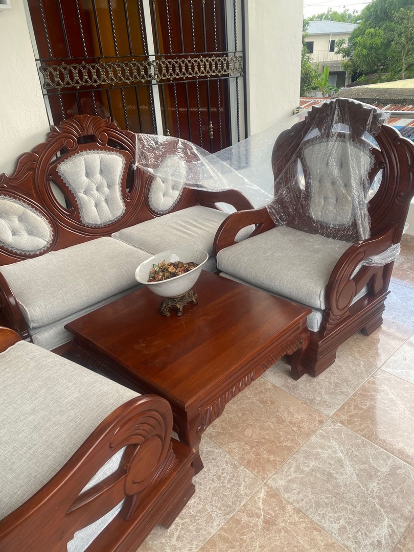 muebles y colchones - Muebles 0