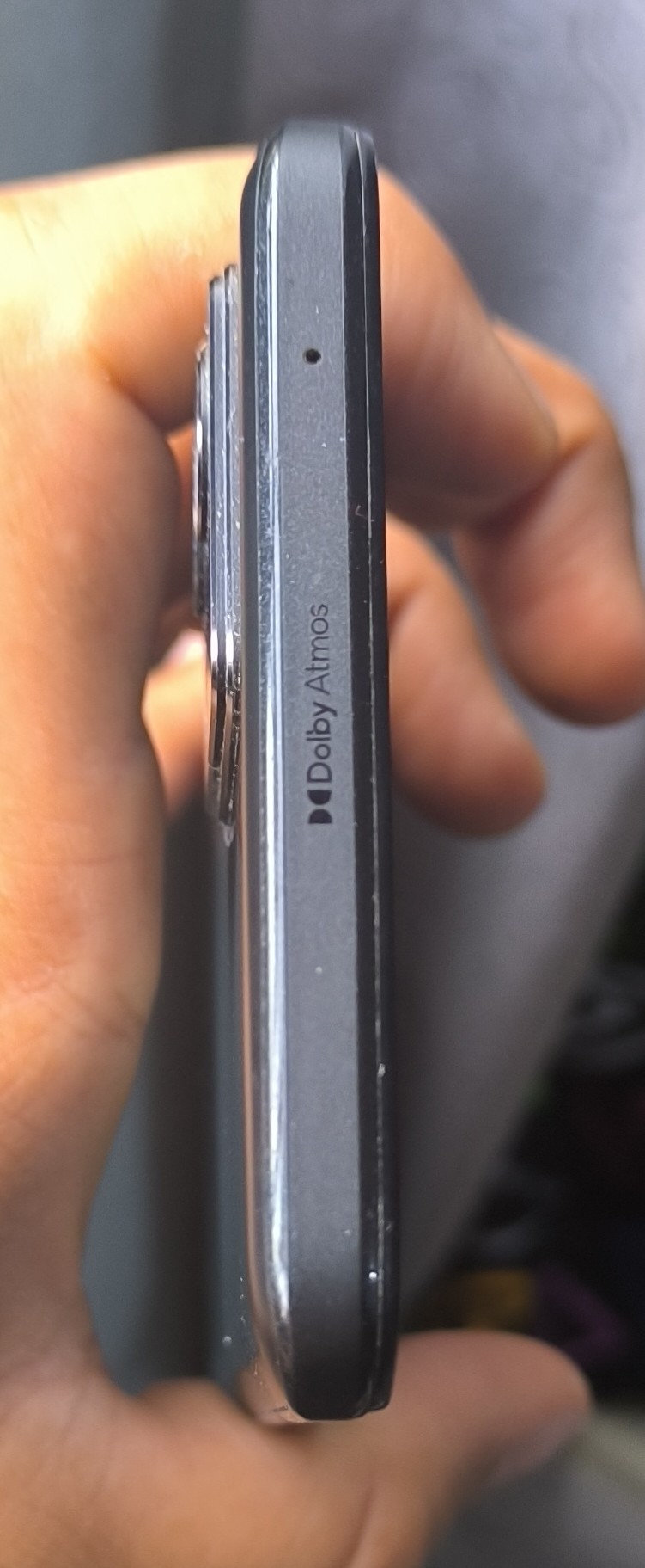 celulares y tabletas - Celular en venta  6