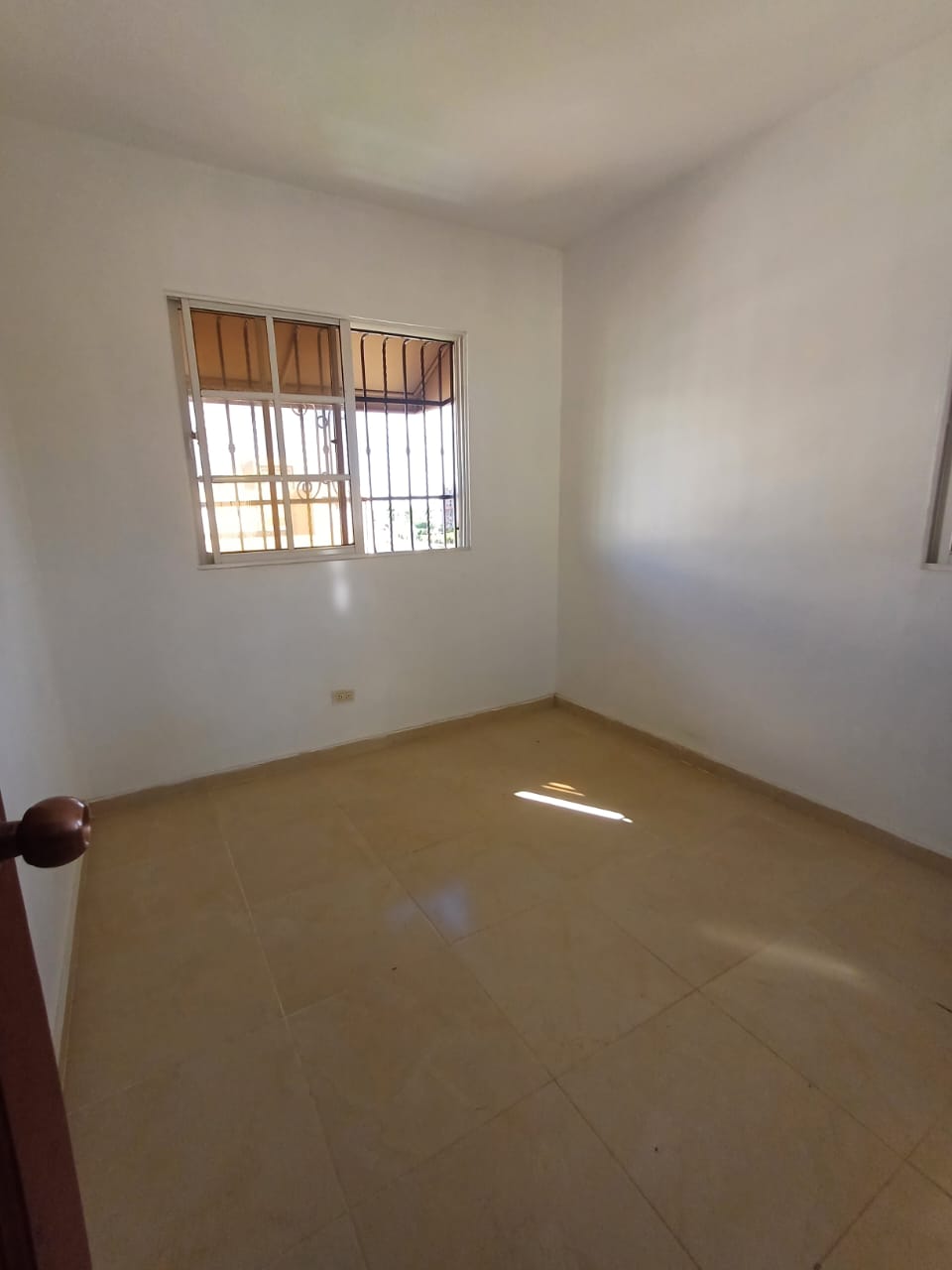 apartamentos - Vendo apartamento en Sembrador I 9