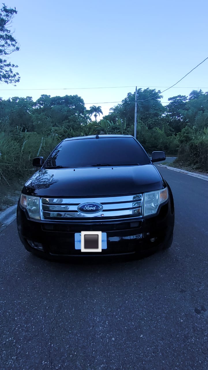 jeepetas y camionetas - Vehiculo para Tí de Oportunidad 3