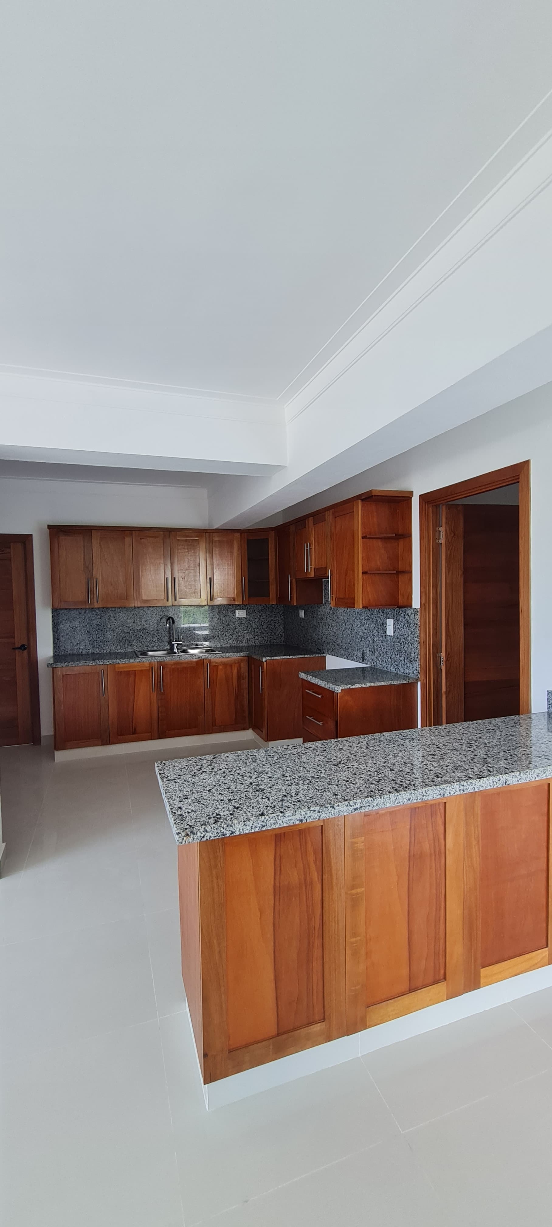 apartamentos - Venta de apartamentos en Prado Oriental 