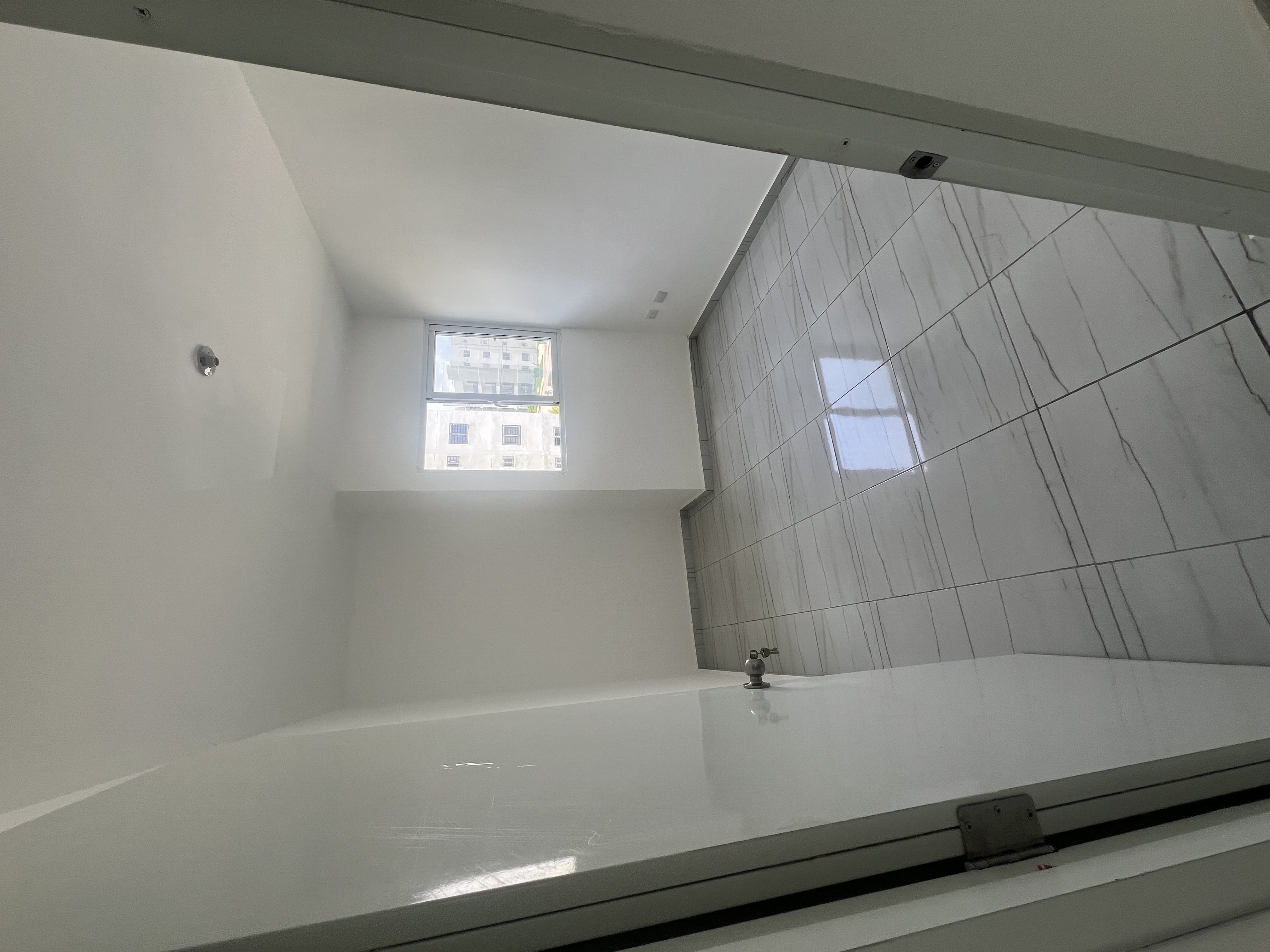 apartamentos - 🏡 Apartamento en Alquiler - Av. Jacobo Majluta, Ciudad Modelo
 8