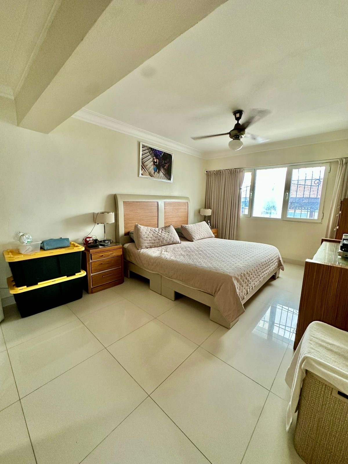 apartamentos - Apartamento en venta en Mirador Sur 📍US$245,000   7