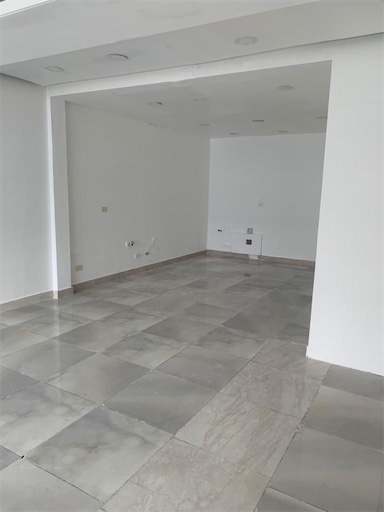 oficinas y locales comerciales - Local en Naco comercial 75m 4
