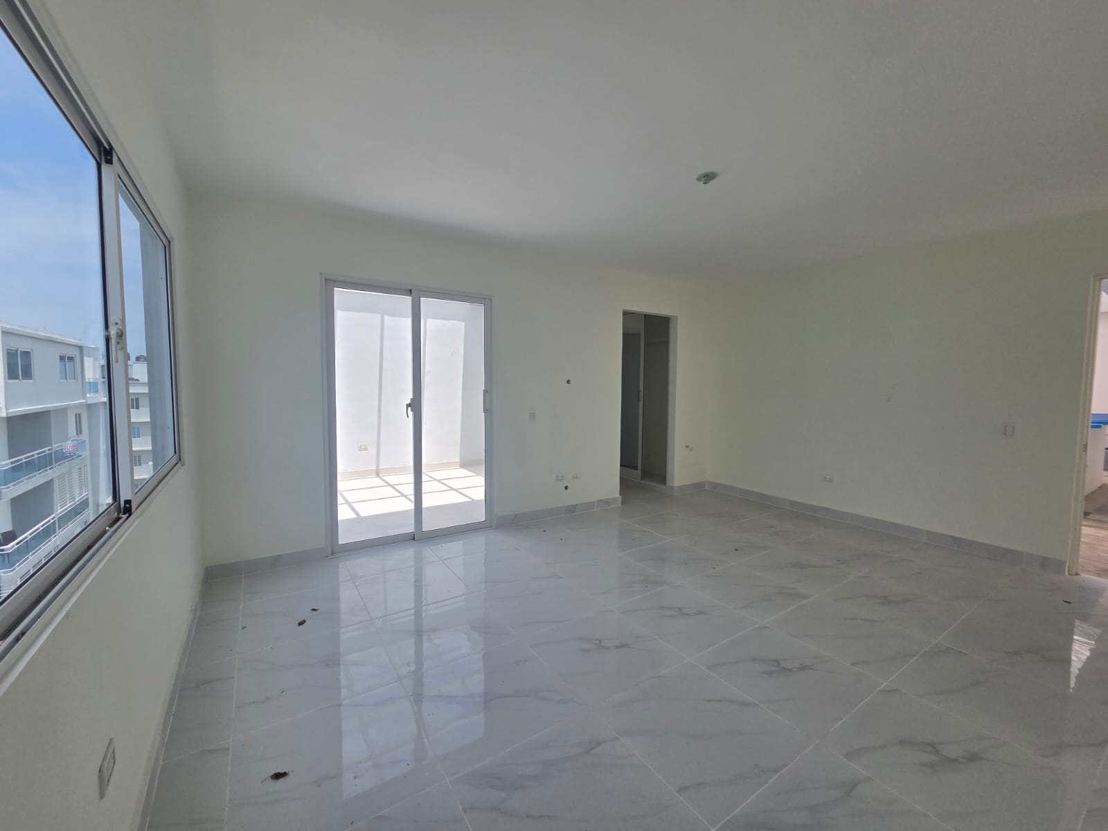 apartamentos - Apartamento 130 metros en Las Cayenas SD Este  6