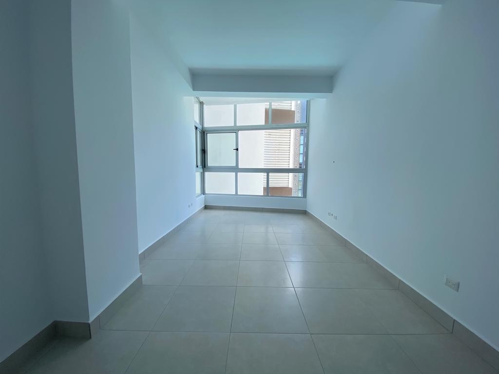 apartamentos - Apartamento con línea blanca en La Esperilla 