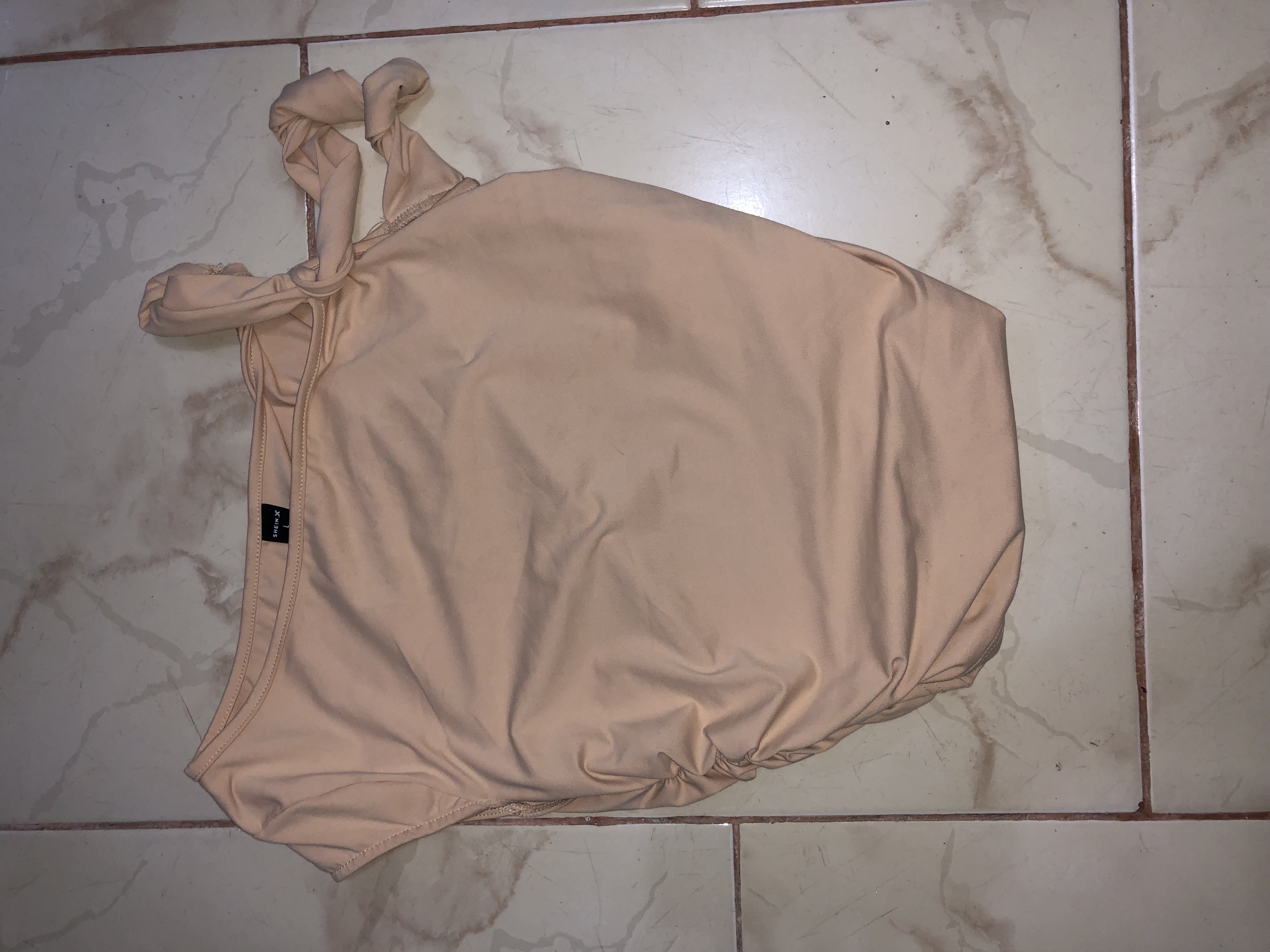 ropa para mujer - ropa de mujer  2