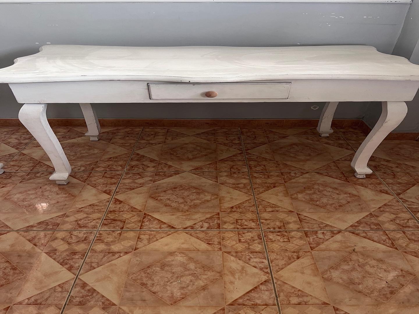 decoración y accesorios - Mesas nido ideal para eventos. 1