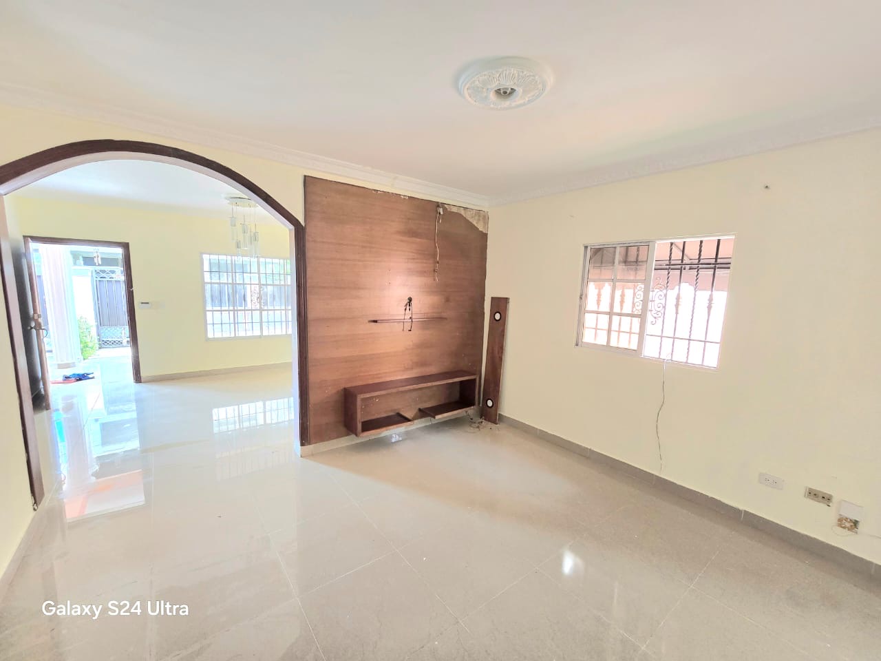 casas - SE VENDE HERMOSA CASA EN PRADO ORIENTAL 4