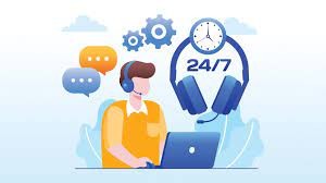 empleos disponibles - Se Solicita servicio al cliente  
 1