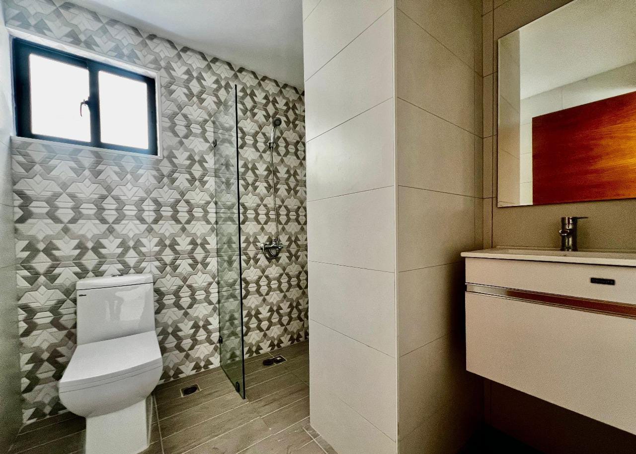 apartamentos - Venta de Apartamento en el Mirador Sur 2