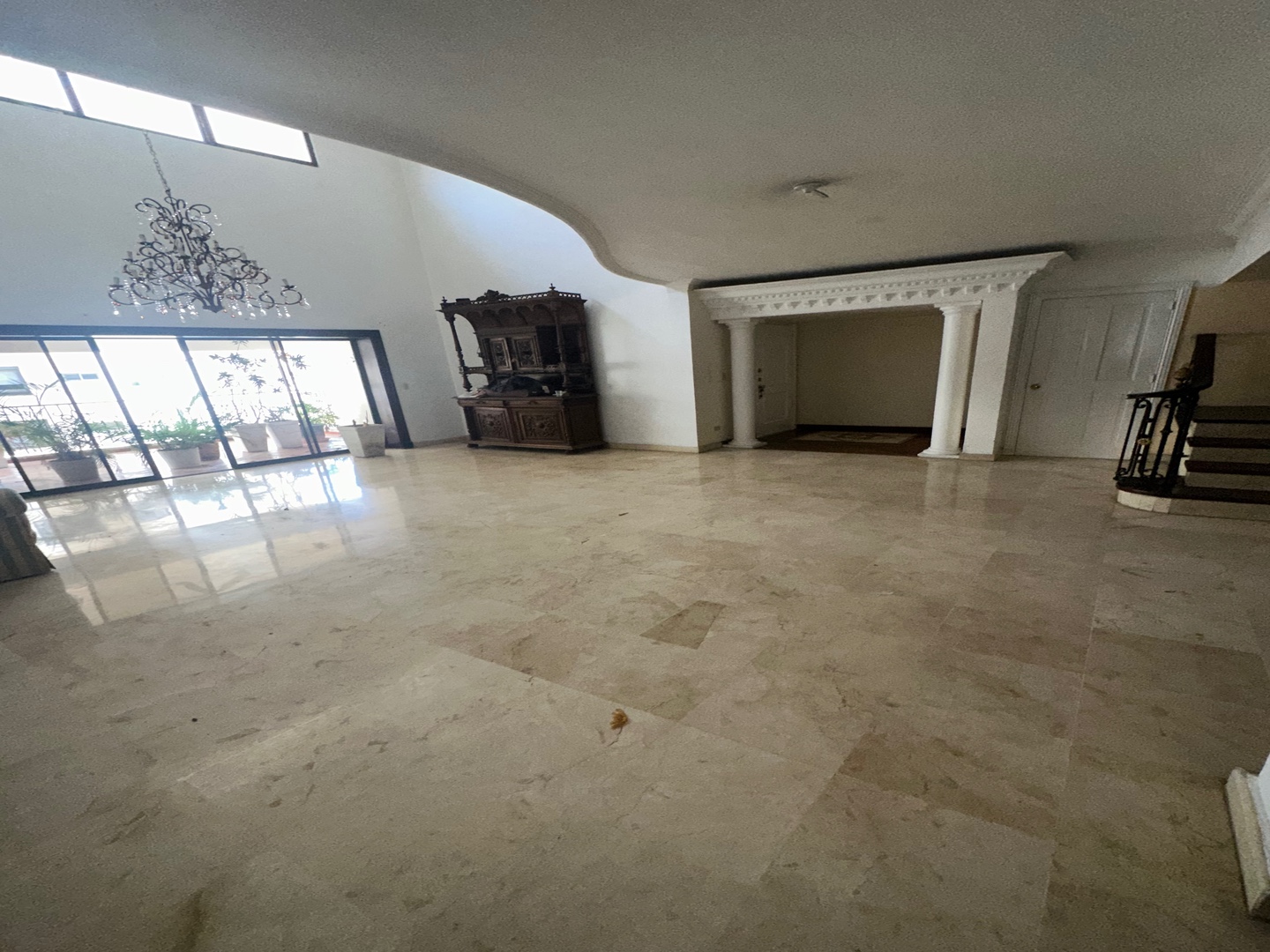 penthouses - Penthouse en Venta en Piantini 2