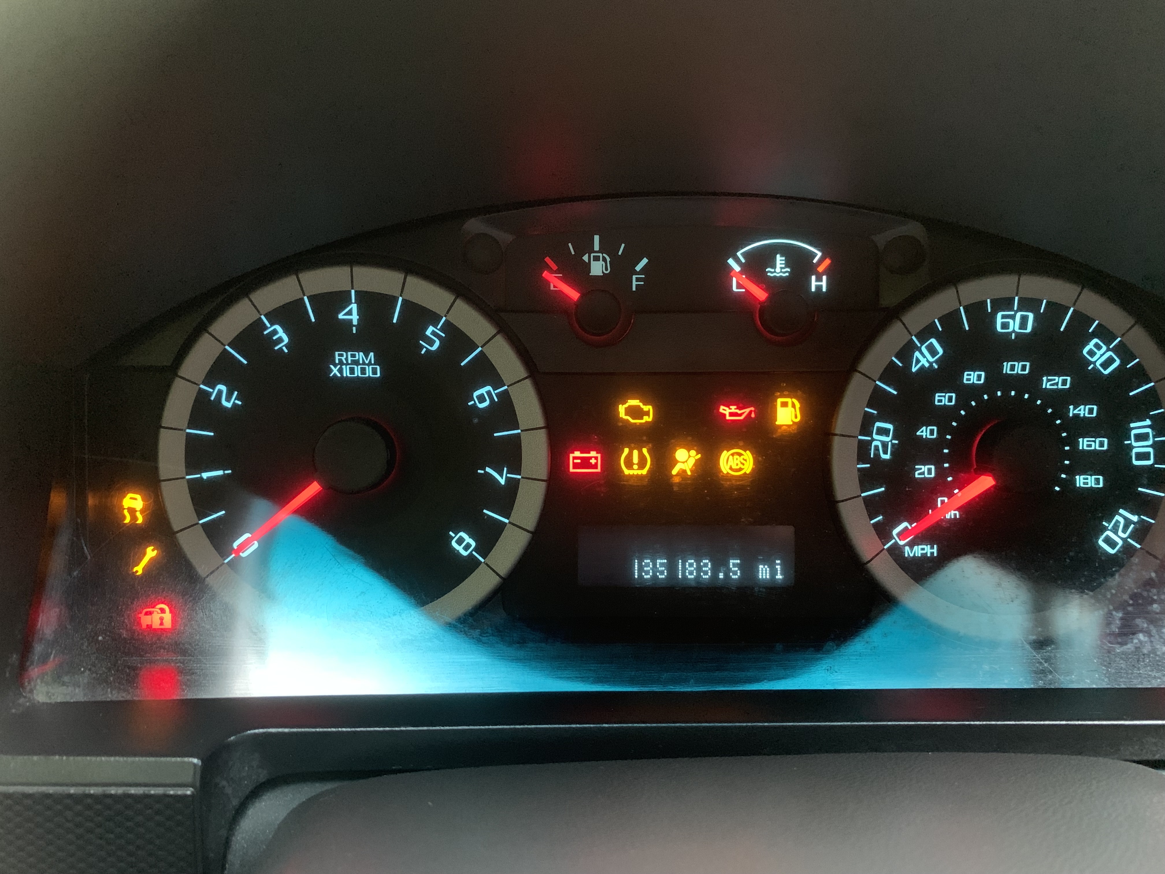 jeepetas y camionetas - Ford escape 2010  7