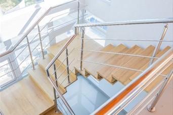 penthouses - vendo o alquilo en prado oriental 3