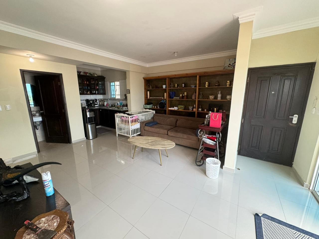 penthouses - Vendo penthouse en el Millón   3