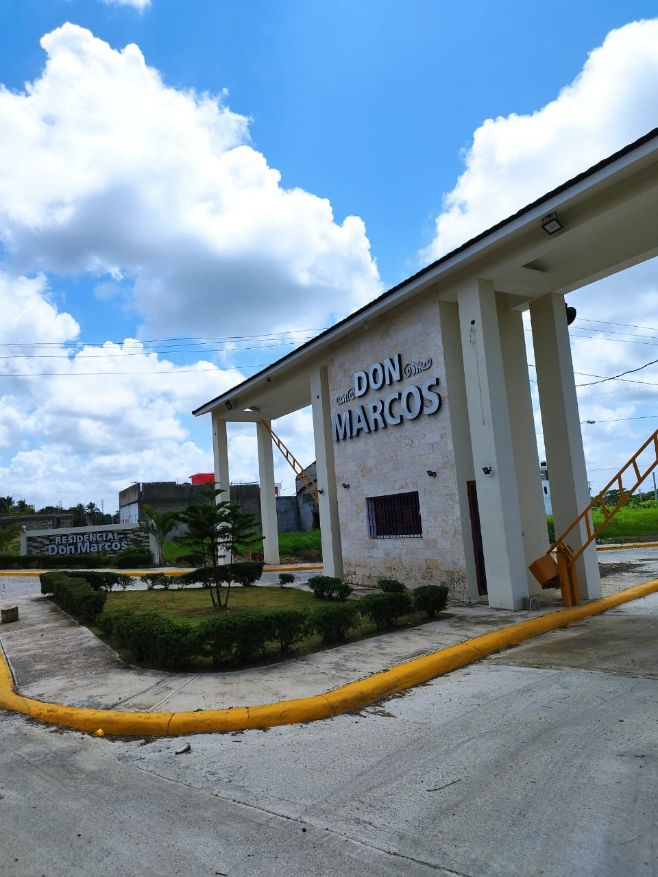 solares y terrenos - Solares en Venta, Santo Domingo Norte. 0