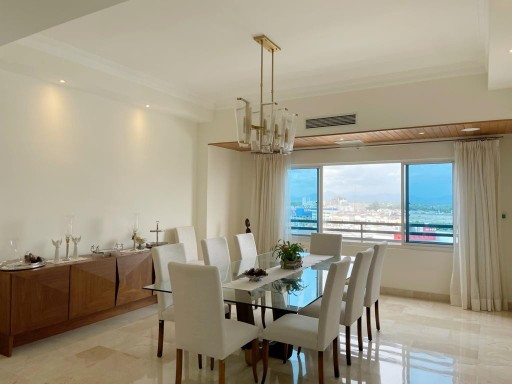 apartamentos - Penthouse de oportunidad 2