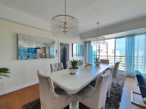 penthouses - Venta de Penthouses en Seralles 2