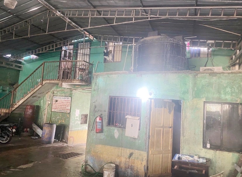 oficinas y locales comerciales - SE VENDE  2