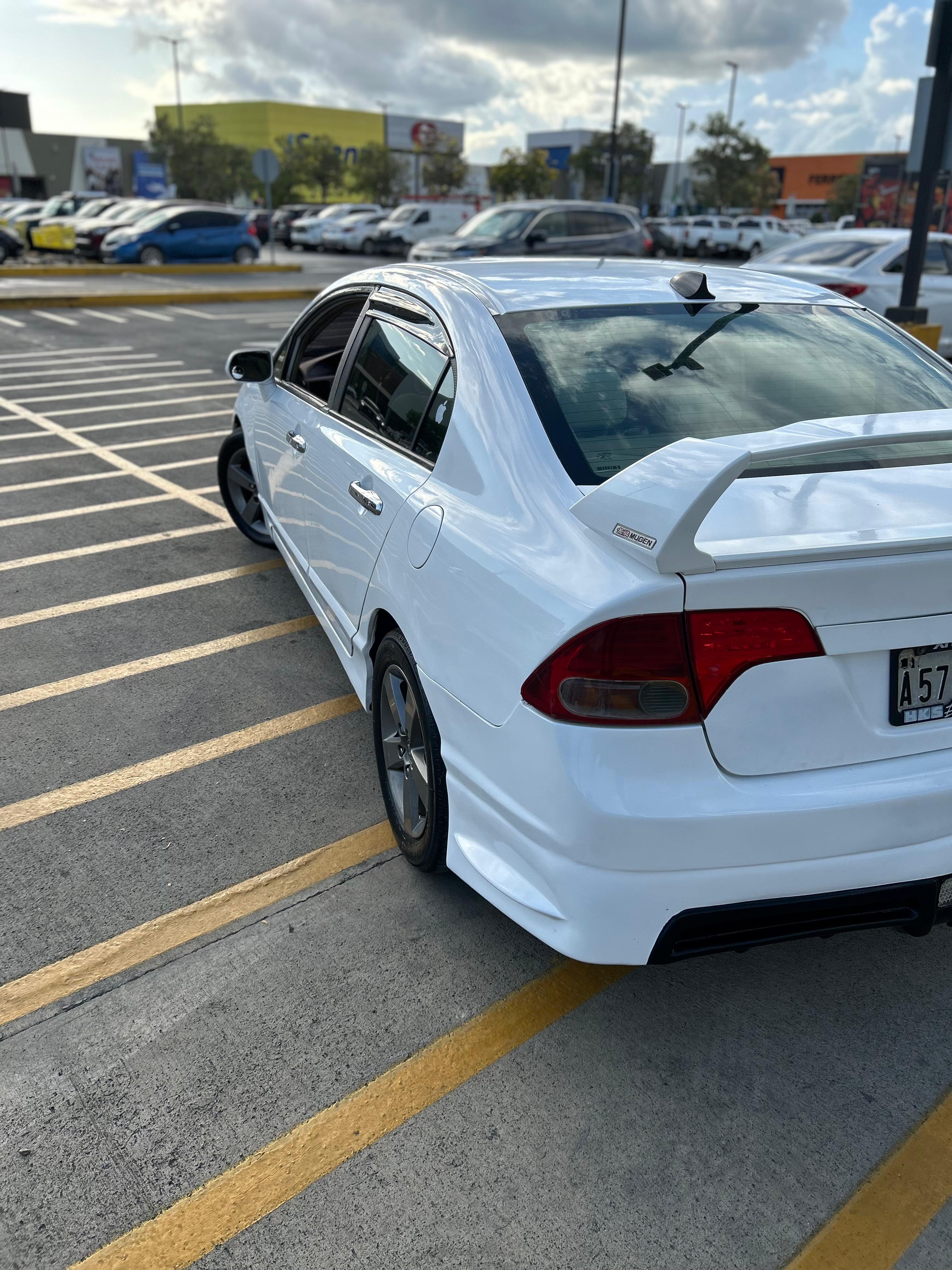 carros - financiamiento disponible  0