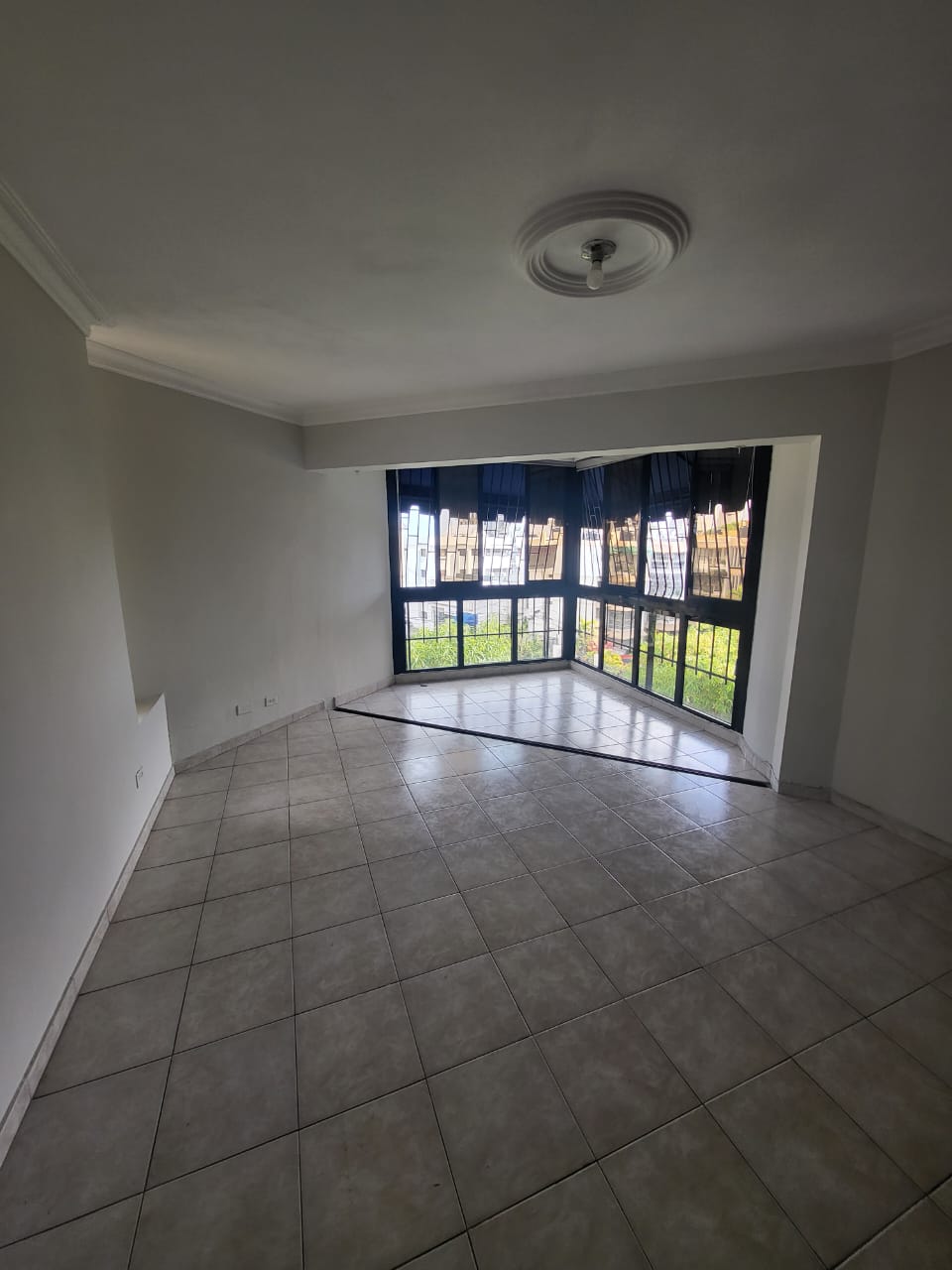 apartamentos - Oportunidad de inversion en Gazcue 3