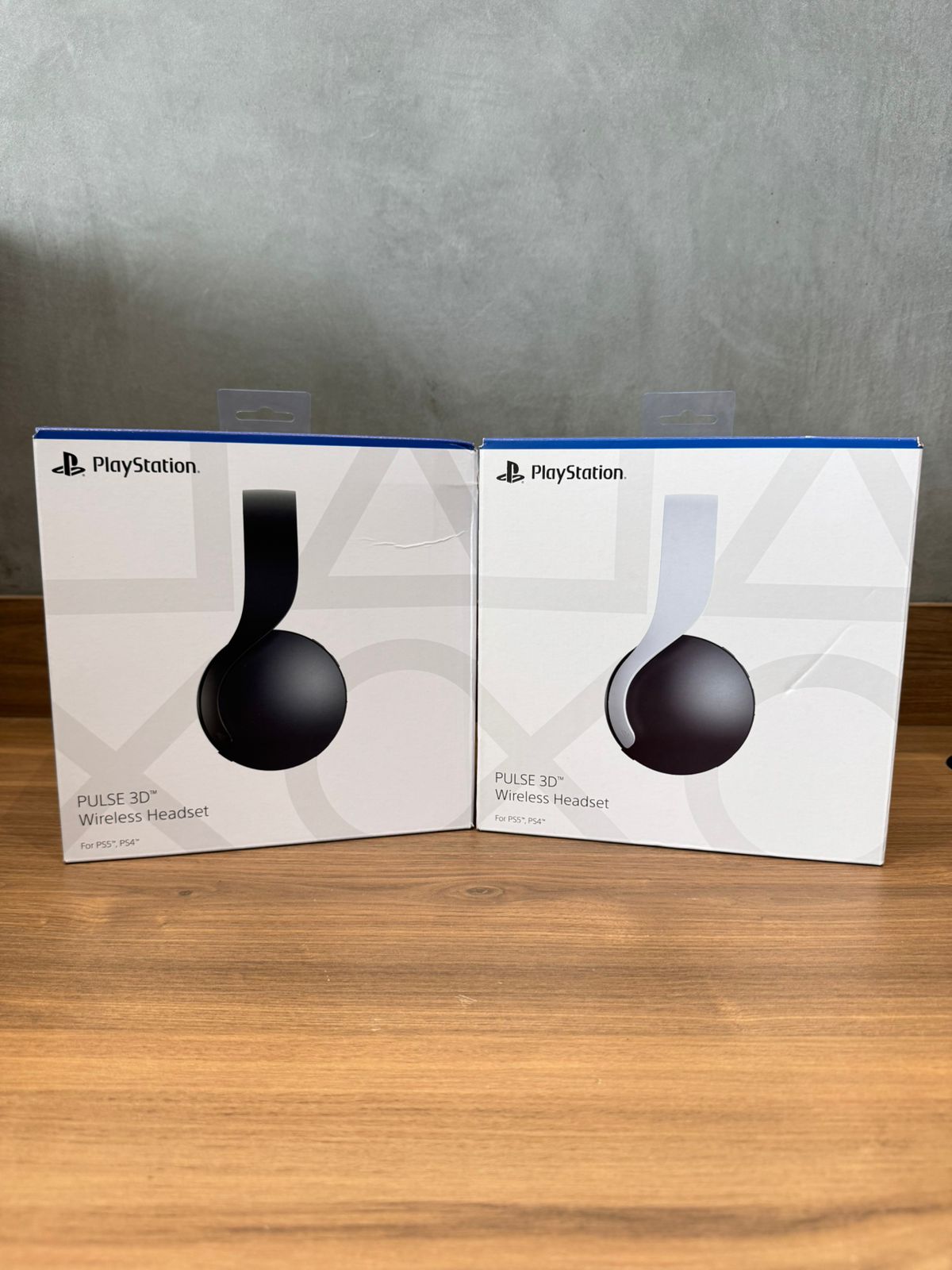 camaras y audio - AUDIFONOS PARA PLAYSTATION PULSE 3D ¡BLACK FRIDAY!