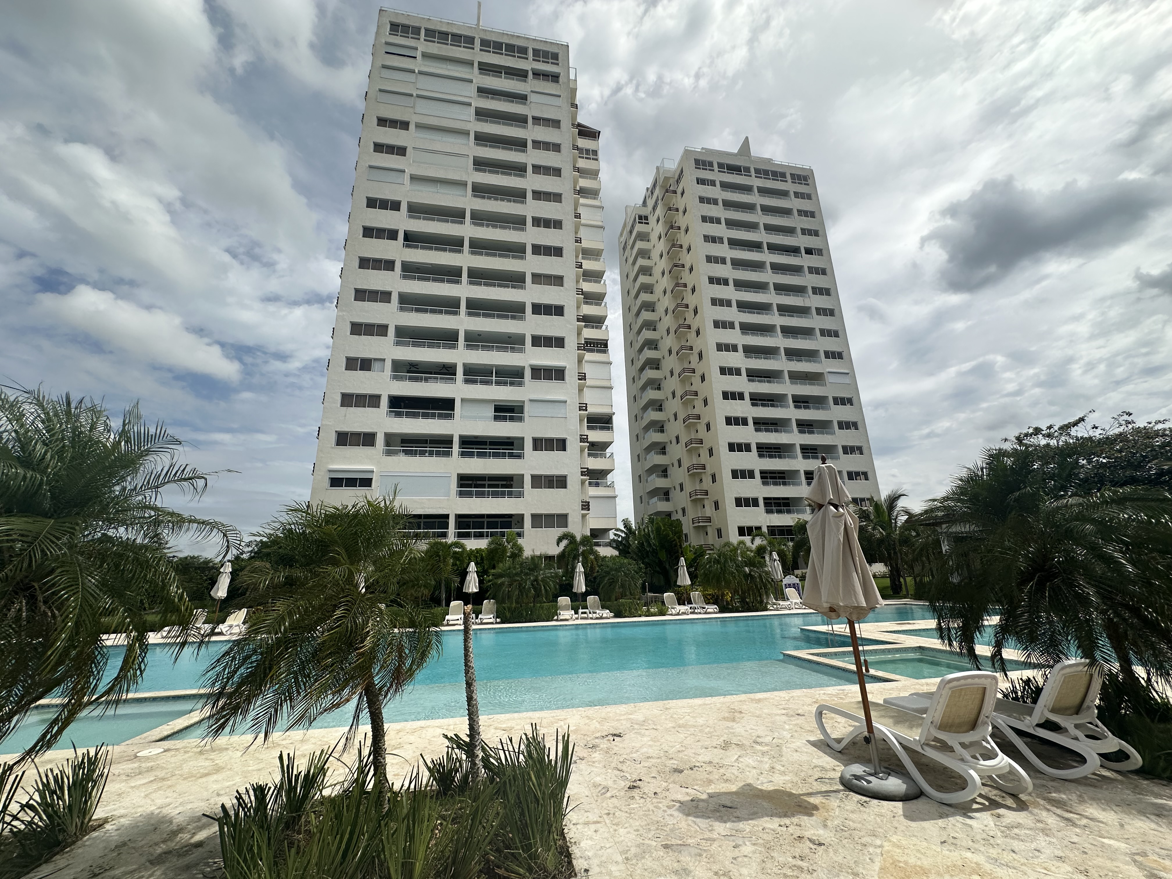 apartamentos - Apartamento en Juan Dolió, a 4 minutos de playa. 7