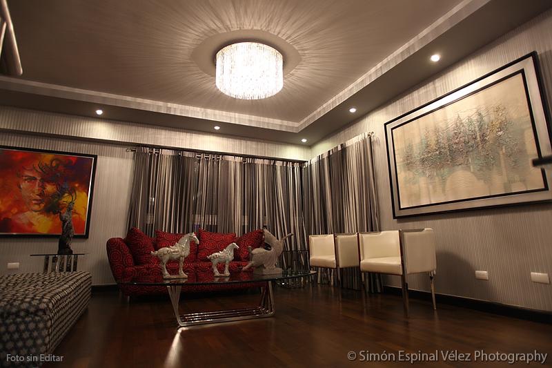 penthouses - Piantini penthouse 9