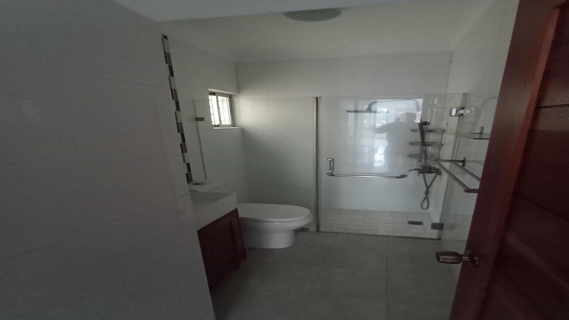 penthouses - Penthouse en Venta - Ensanche Ozama, Santo Domingo Este 9