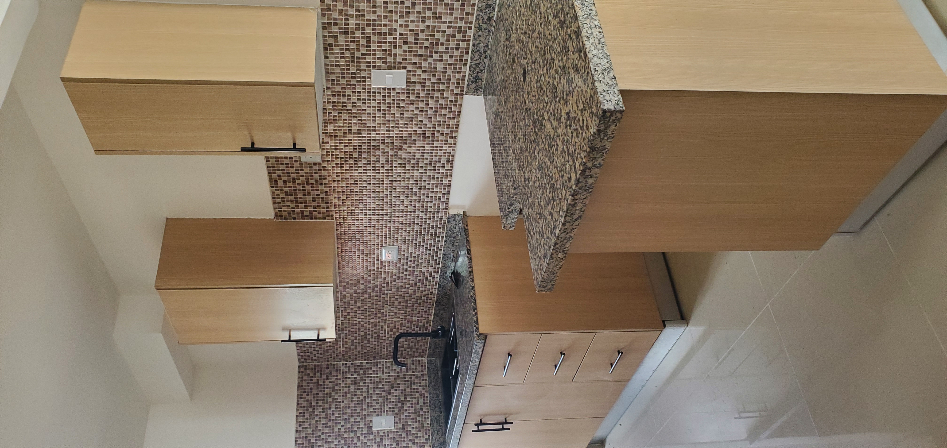 apartamentos - SE ALQUILA APARTAMENTO EN LA ISABELITA 3 NIVEL  7