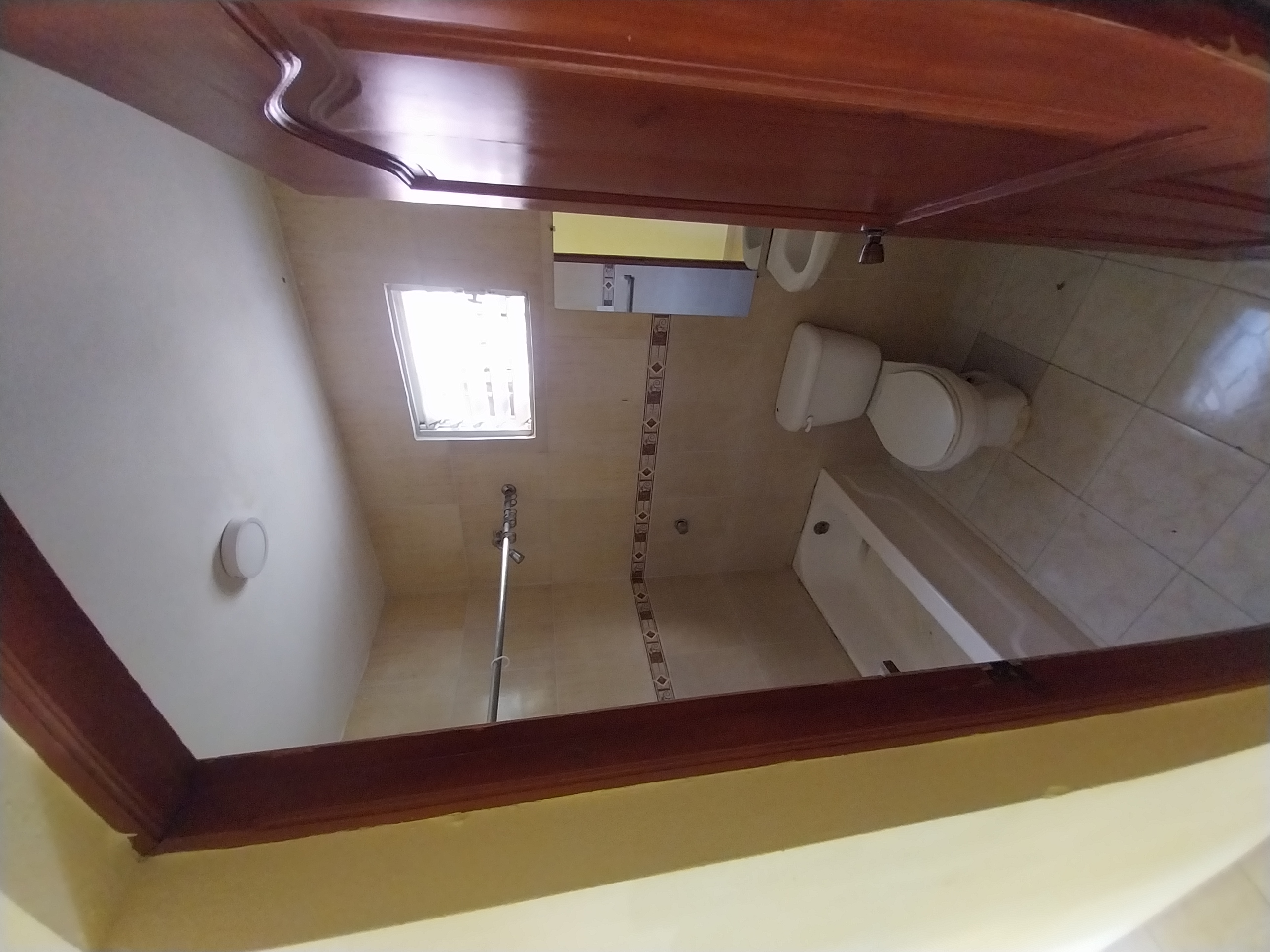apartamentos - Rento Apartamentos 2Hab (prox Jumbo San Isidro) 2