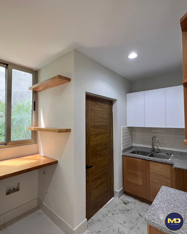 casas vacacionales y villas -  SE VENDE VILLA DE LUJO CON PISCINA Y TERRAZA  UBICADA EN PLAYA NUEVA ROMANA 3